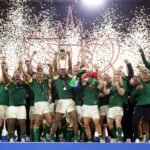 Springboks2