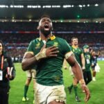 Springboks3
