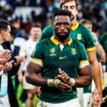 Springboks5