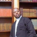 Tbo Touch