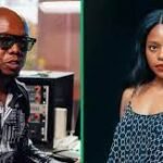 Tbo Touch 2