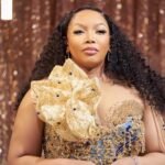 Thembisa Mdoda2