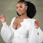 Zahara1