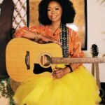 Zahara2