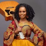 Zahara