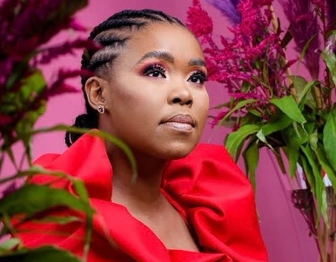 Zahara s Death Close Friends Speak Out Mzansi Stars Zahara s Death Close Friends Speak Out Mzansi Stars