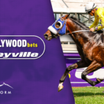 Greyville Racecourse1