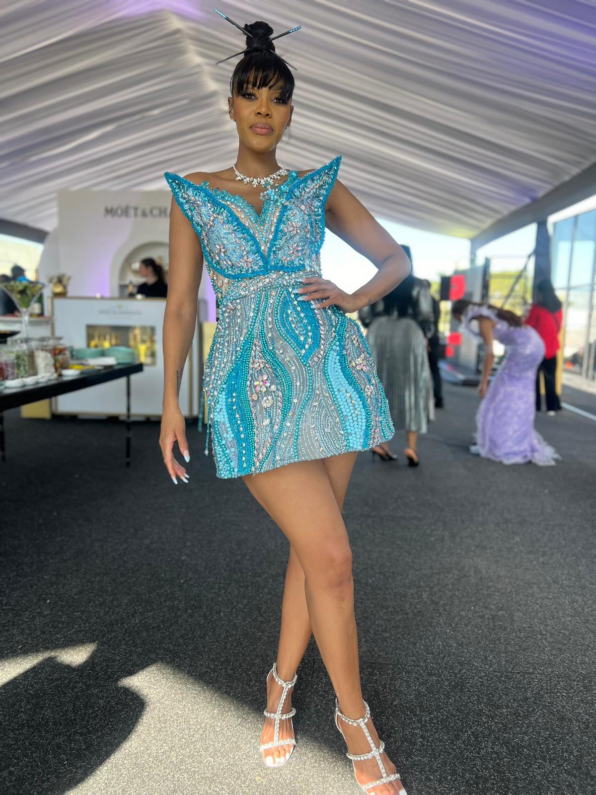 Lootlove