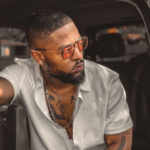 Prince Kaybee