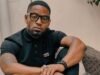 Prince Kaybee sparks debate over having children at a young age Prince Kaybee