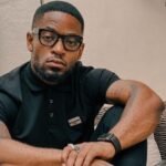Prince Kaybee1