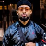 Prince Kaybee2