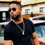 Prince Kaybee3
