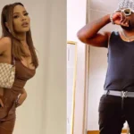 Thuli Phongolo3
