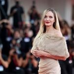 Angelina Jolie1