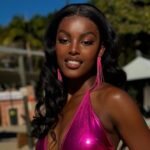 Chidimma Adetshina1
