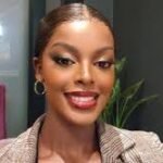 Chidimma Adetshina2