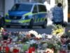 Germany deports
