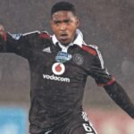 Thandani ‘Bibo’ Ntshumayelo1