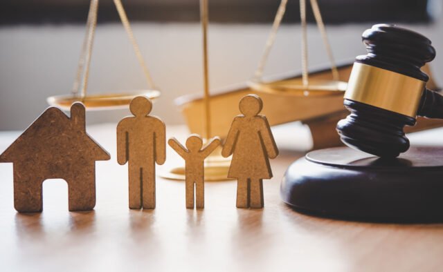 child maintenance2 child maintenance