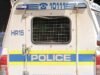 Police Commissioner Masemola says at least 21 SAPS members have been killed since October 2024 police vehicle