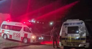 KZN tavern shooting