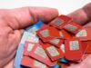 SIM Cards