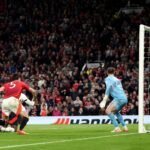 Harry Maguire