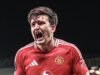 Harry Maguire