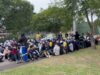 Walter Sisulu University protests