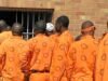 prisoners