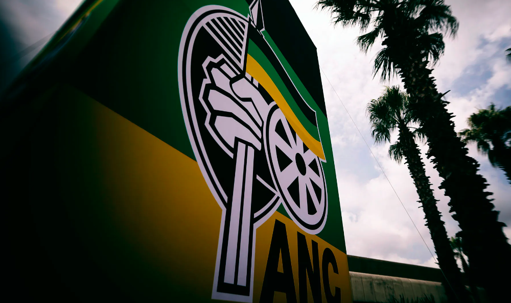 ANC