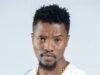 Abdul Khoza