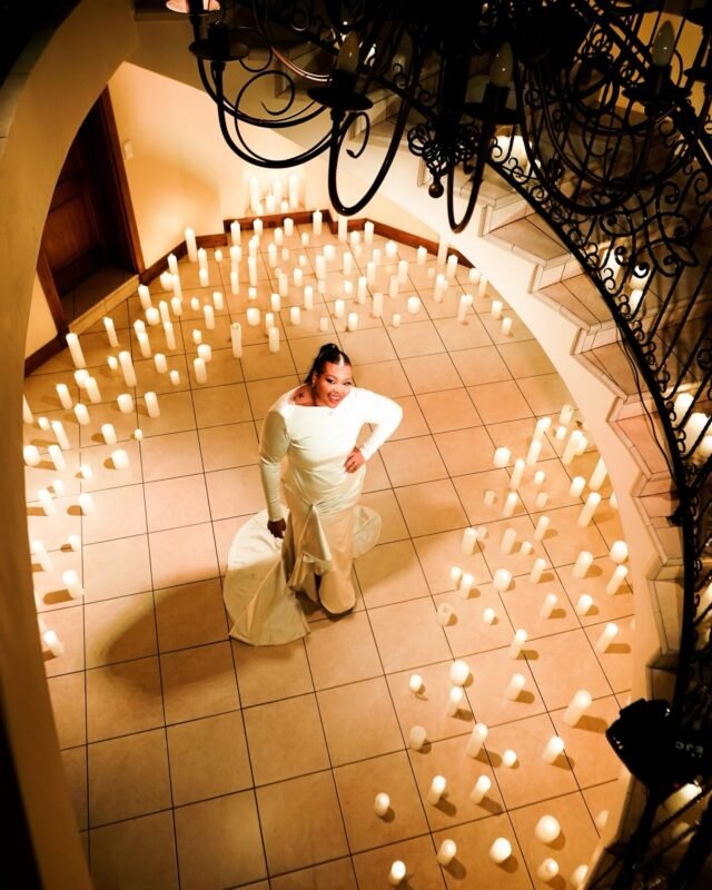 Anele Mdoda Anele Mdoda