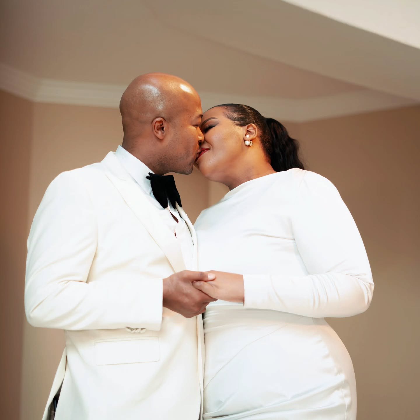 Anele Mdoda