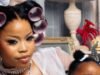 Anele Zondo