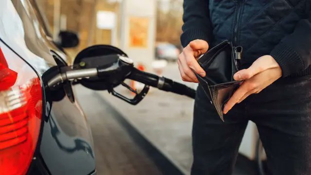 Automobile Association