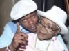 Bongani Fassie