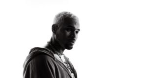 Chris Brown