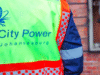 City Power