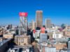 City of Joburg