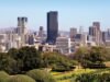 City of Tshwane