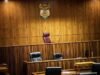 Boksburg court