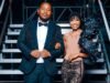 Dineo Ranaka praises L-Tido