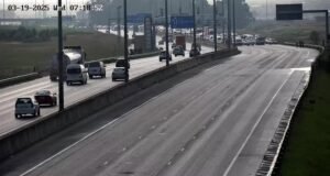 EMPD officers who participated in unprotected strike