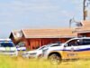 EMPD officers