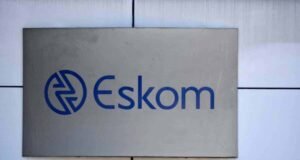 Eskom sounds alarm