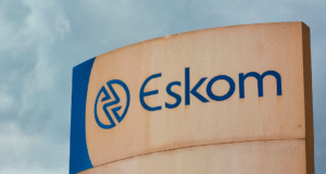Eskom