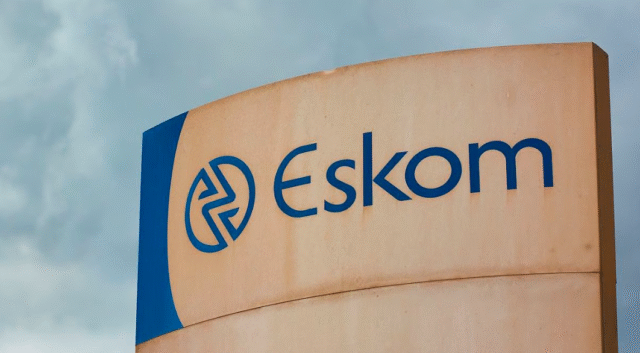Eskom2 Eskom