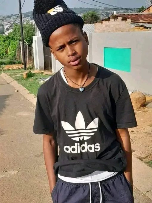 Gauteng Education MEC Matome Chiloane condemns death of high school learner